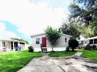 3930 Glenwick Dr, Saint Cloud, FL 34772