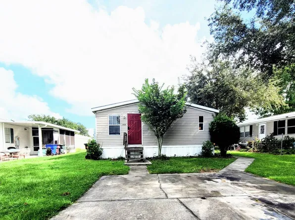 3930 Glenwick Dr, Saint Cloud, FL 34772