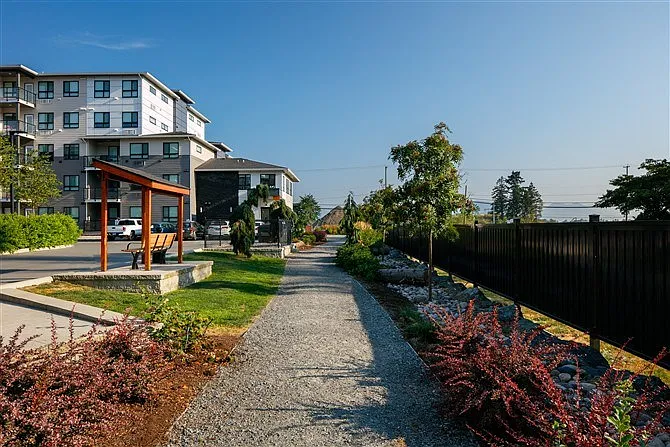 46180 Thomas Rd — Photo 66