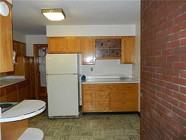 4th image of 116 Deerfield Dr