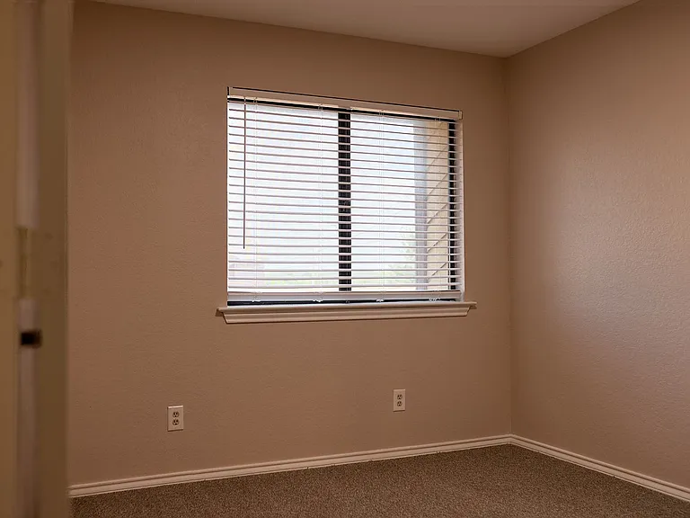 900B Kilkenny Ct — Photo 10