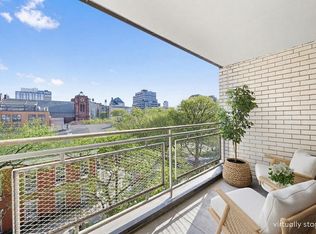 230 E 15th St APT 7M, New York, NY