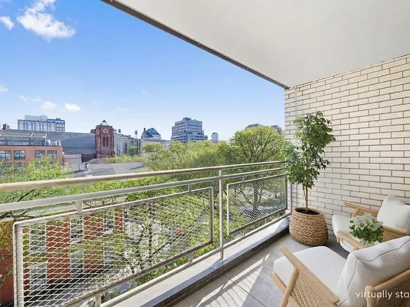 230 E 15th St APT 7M, New York, NY 10003