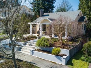 2205 NE 51st Ave, Portland, OR 97213