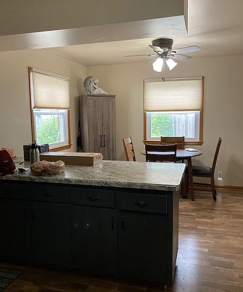 3908 Meachem Rd — Photo 12