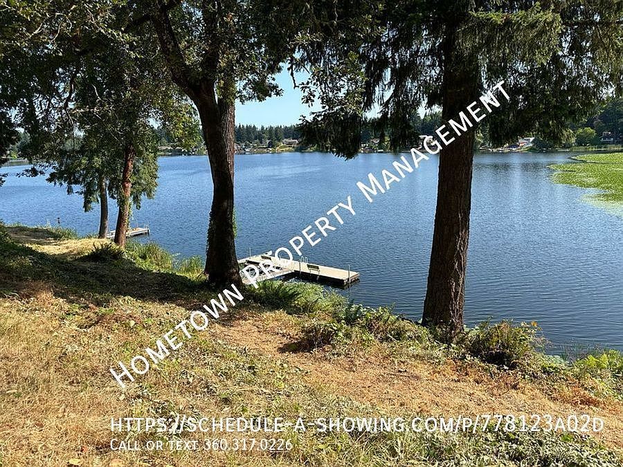 1st image of 5732 Pattison Lake Dr SE Unit 7