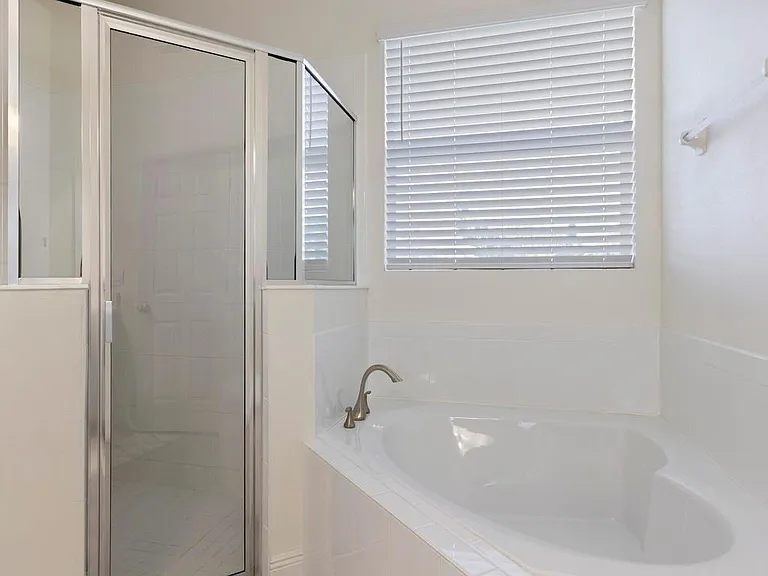 6590 Barbados Ct — Photo 11