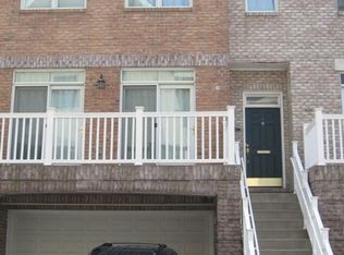 503 Harborview Dr, Baltimore, MD 21230