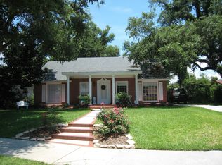 134 Barq Ave, Biloxi, MS 39531