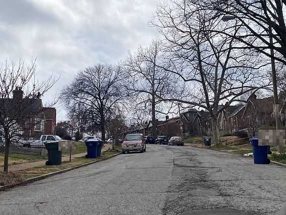 5th image of 1562 Louisville Ave