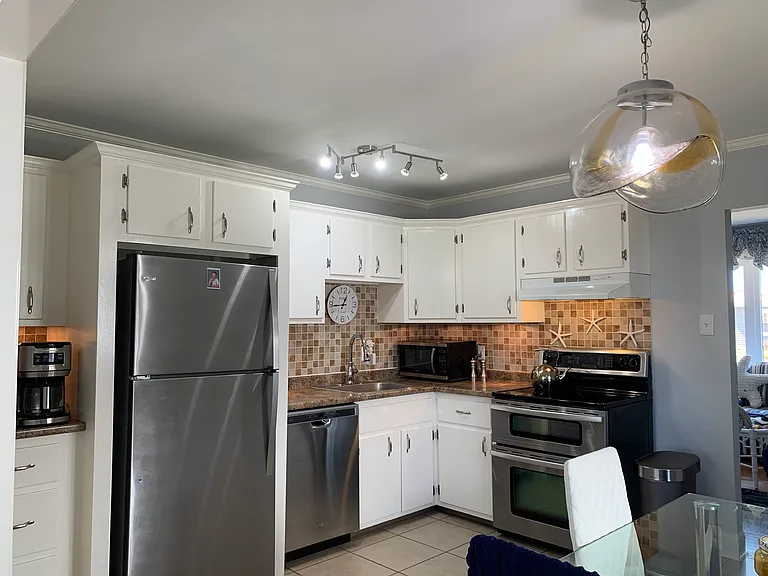 117 Dory Dr — Photo 7