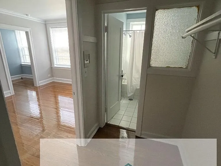 1712-20 W Albion Ave #1716-1I — Photo 10