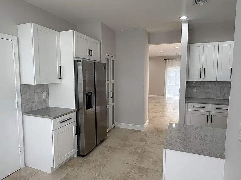 7218 Panache Way — Photo 2