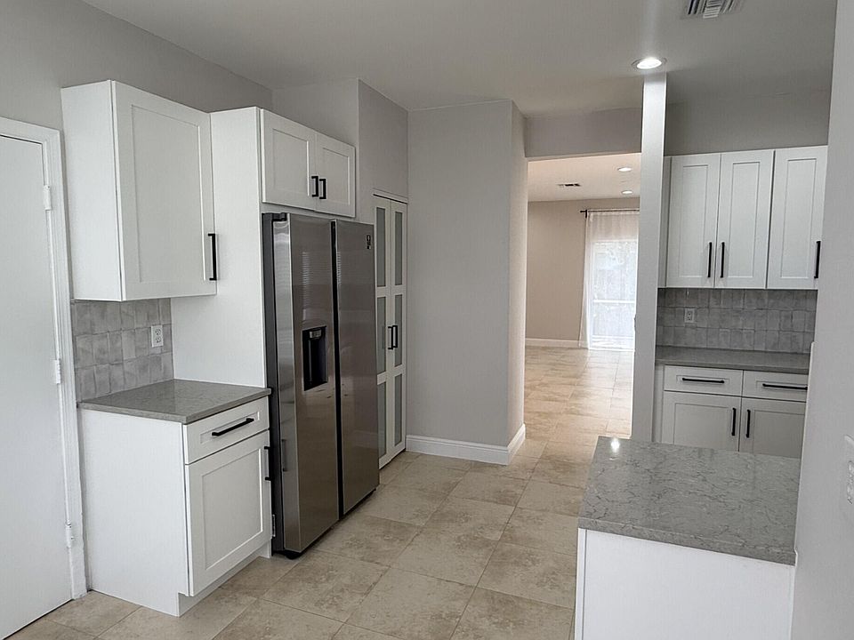 2nd image of 7218 Panache Way