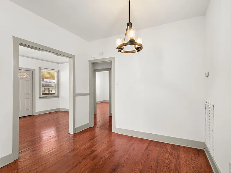 107 Wilmington St — Photo 12