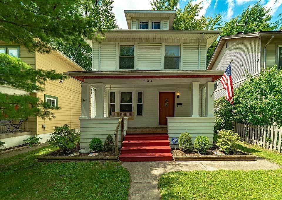 1st image of 633 Creighton Ave