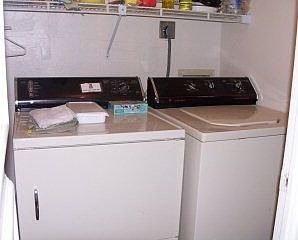 5th image of 2800 Gulf Blvd APT 1202