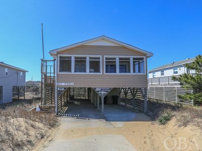 4810 Virginia Dare Trl N LOT 11, Kitty Hawk, NC, 27949
