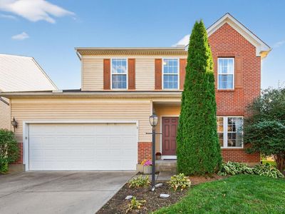 9 Woodsong Ct, Amelia, OH, 45102