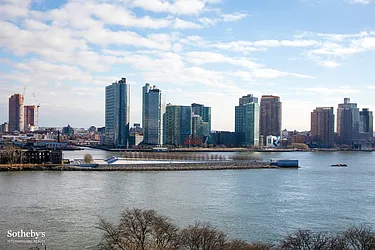 Sold by Sotheby's International Realty