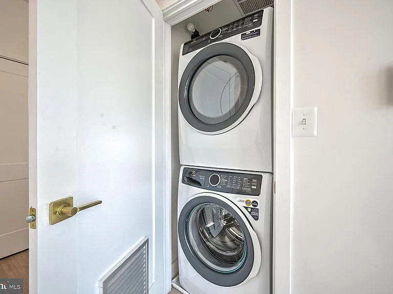 3304 Georgia Ave NW #2A — Photo 7