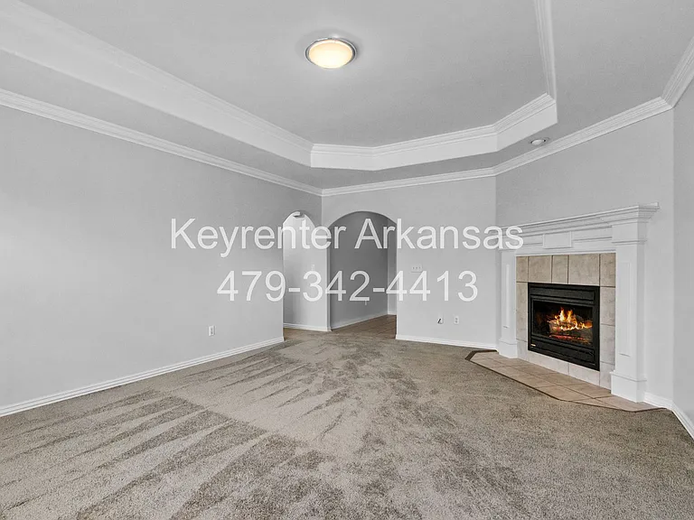 3805 SW Carriageway Ave — Photo 7