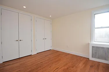 Rented by Uptown Flats LLC