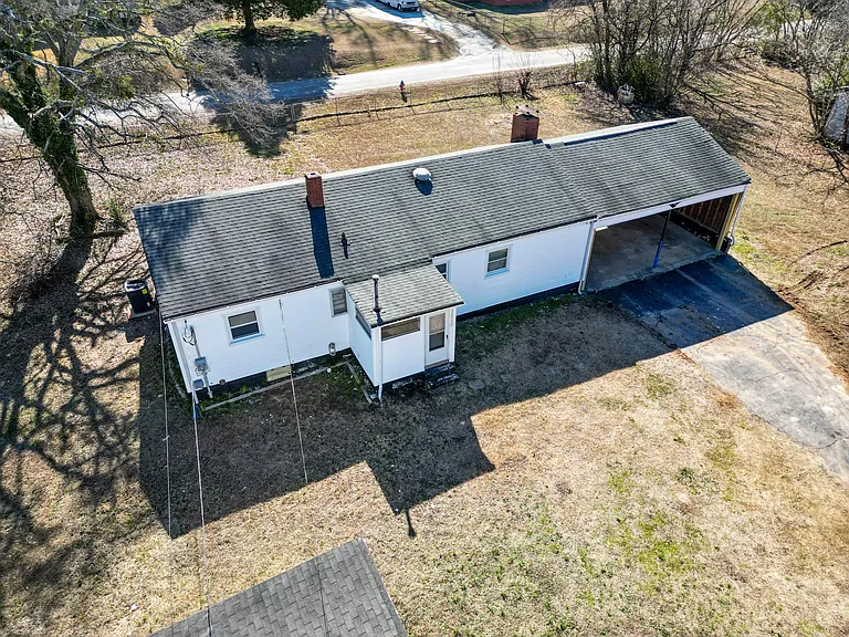 251 Anderson Dr — Photo 27