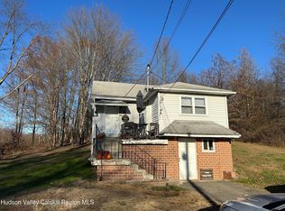 129 Station Rd, New Paltz, NY 12561