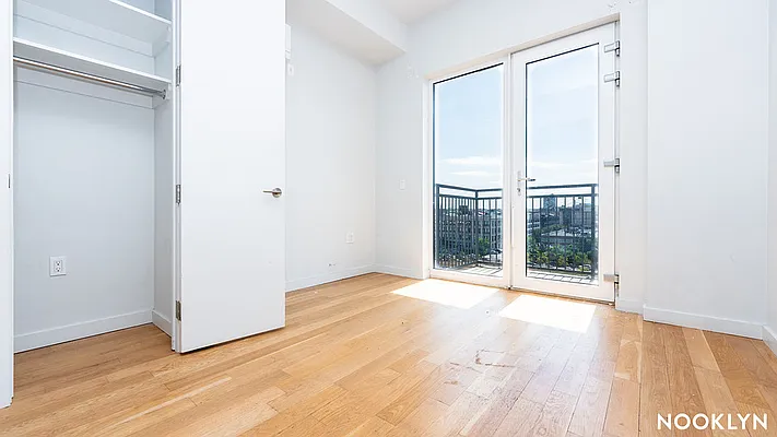 Rented by Nooklyn NYC LLC | media 6