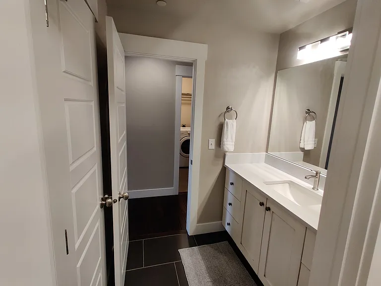 13287 N Alexis Dr — Photo 21
