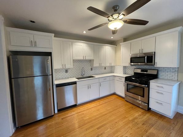 400 Bethlehem Pike APT 2