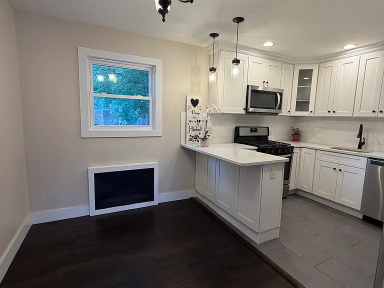 155 Liberty Rd — Photo 4