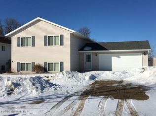 132 Liberty Dr NE, Blackduck, MN 56630