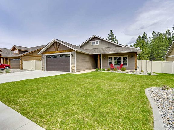 2nd image of 6564 E Kyong Ct
