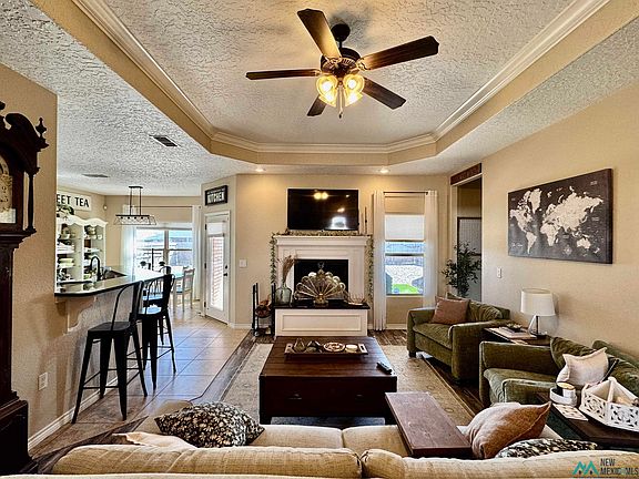 3rd image of 2331 Flagstone Dr