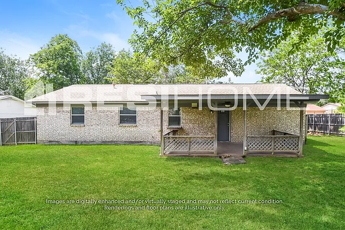 521 Kemper Ave — Photo 13