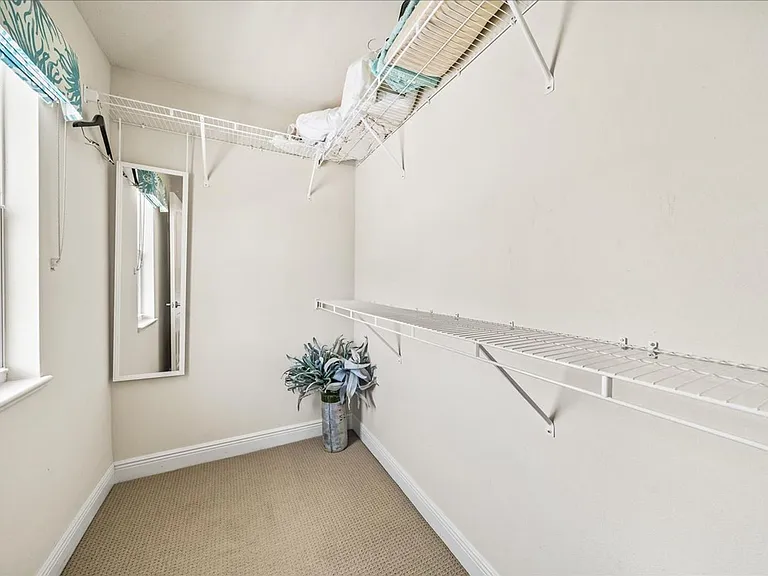 104 Parrotfish Ln #101 — Photo 19