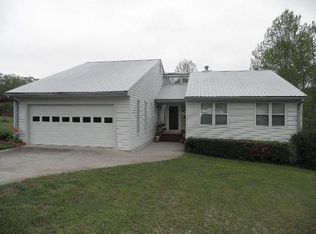 4723 Waverly Trl, Gainesville, GA 30504