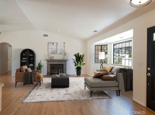 2445 Royal Ct, Paso Robles, CA 93446