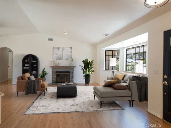 2445 Royal Ct, Paso Robles, CA 93446