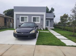 2215 Greene St, Hollywood, FL 33020