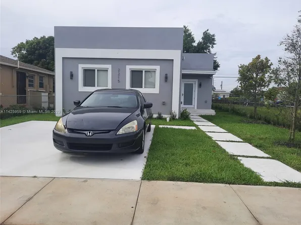 2215 Greene St, Hollywood, FL 33020