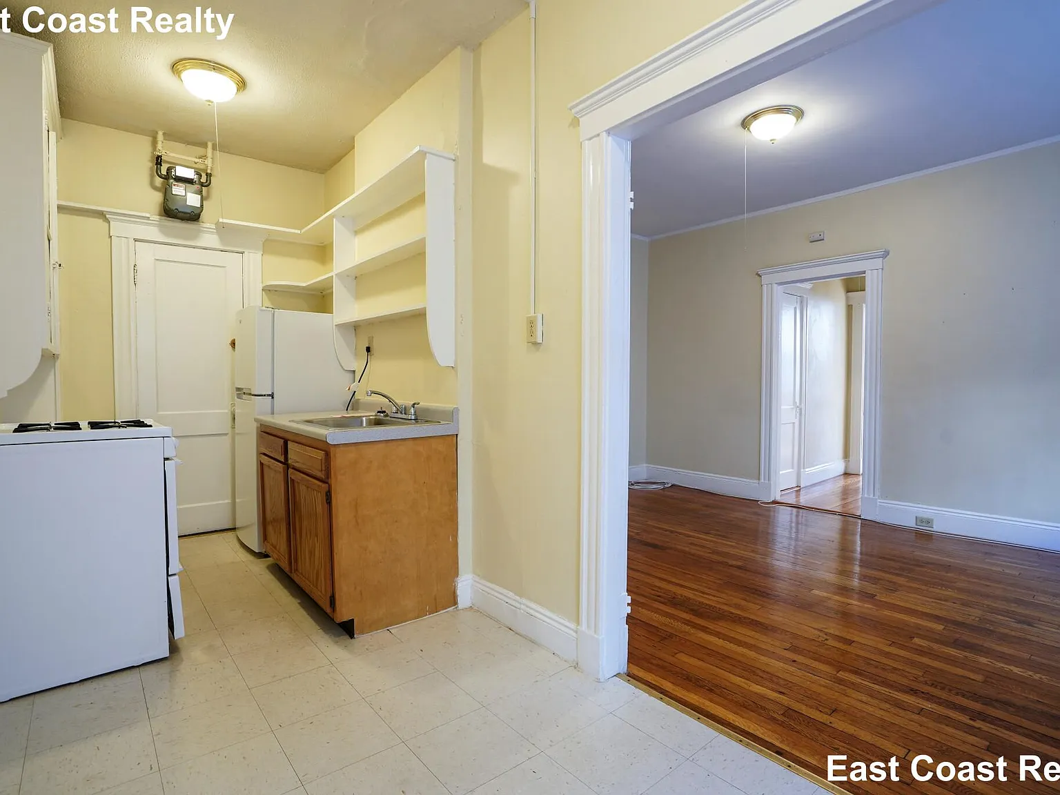 224- 236 Kelton St — Photo 3
