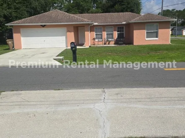 202 Chadworth Dr, Kissimmee, FL 34758