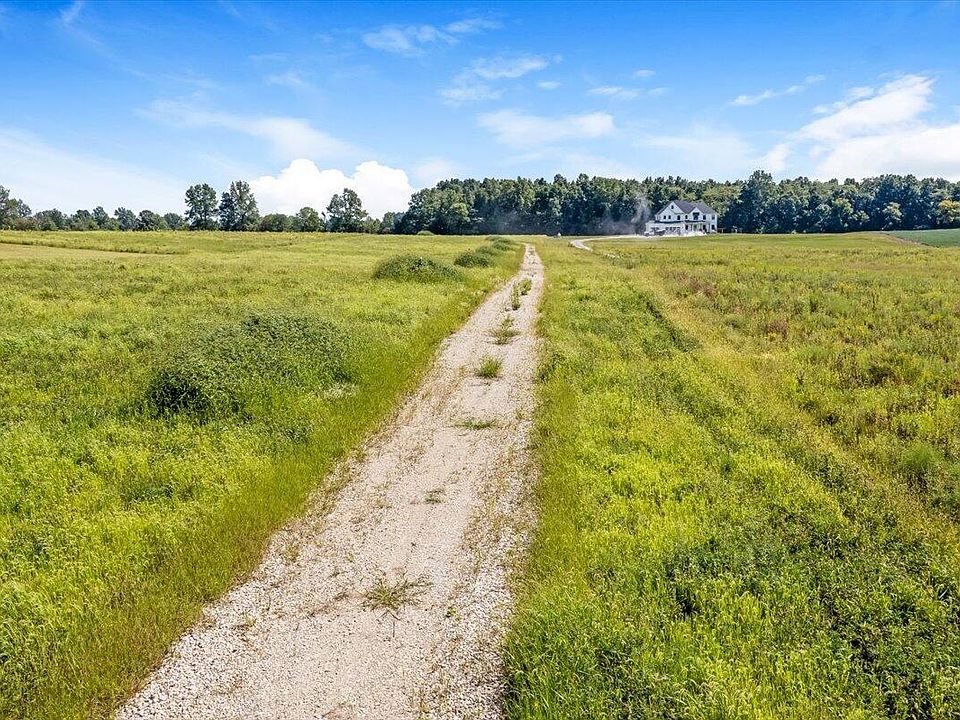 1st image of 0 State Route 245