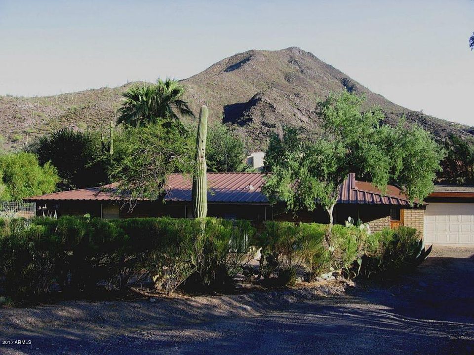 1st image of 6113 E Skyline Dr