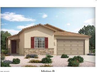 7442 Camino Cardal, Tucson, AZ 85756
