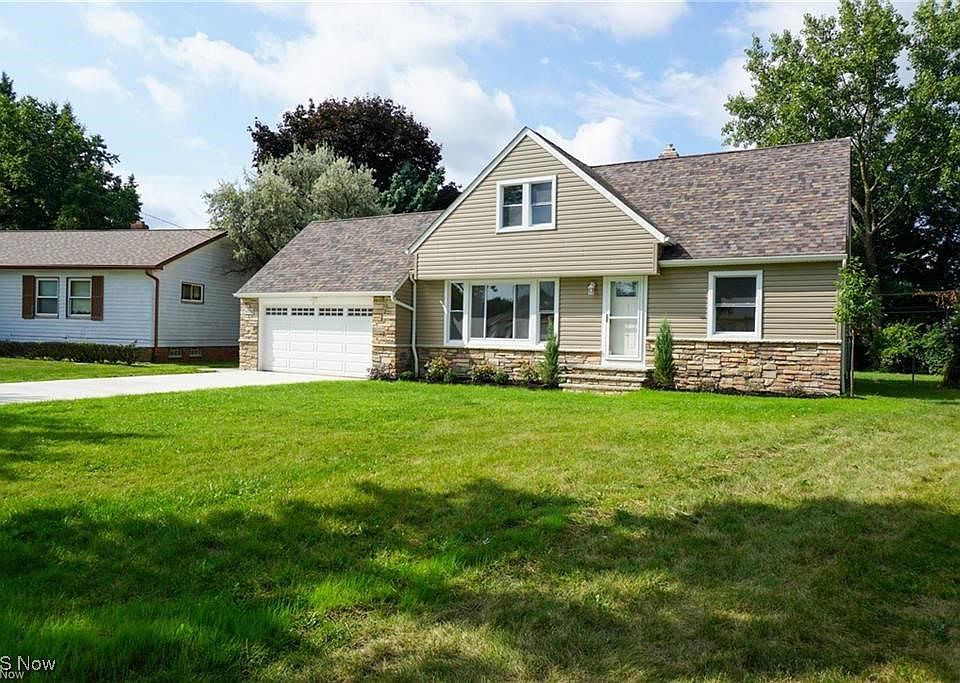 1st image of 4528 S Frontenac Dr