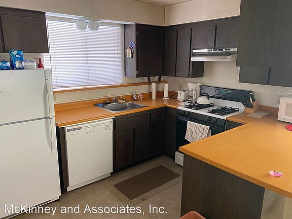 5th image of 1200 Wildwood Ave #40